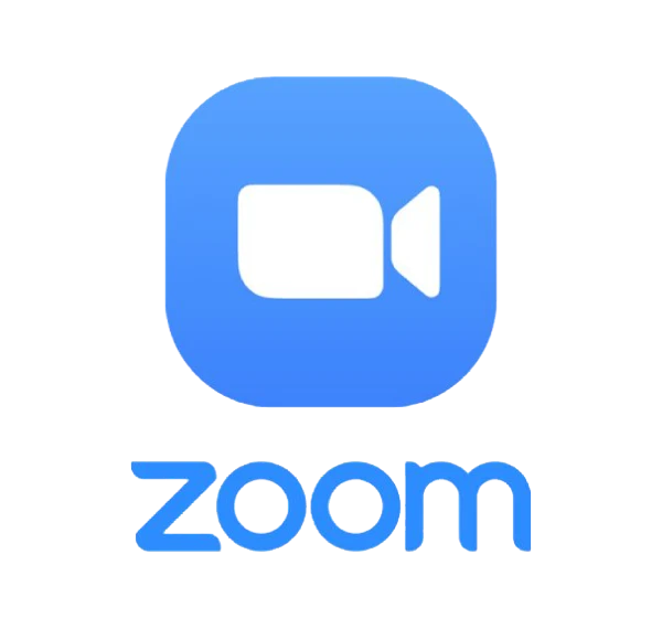 Zoom