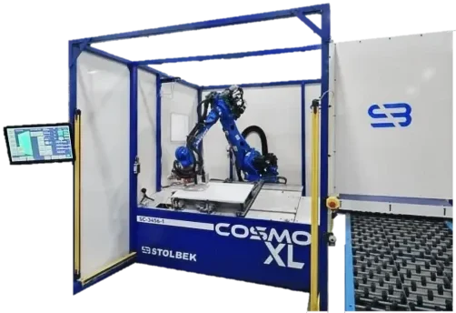 Cosmo XL