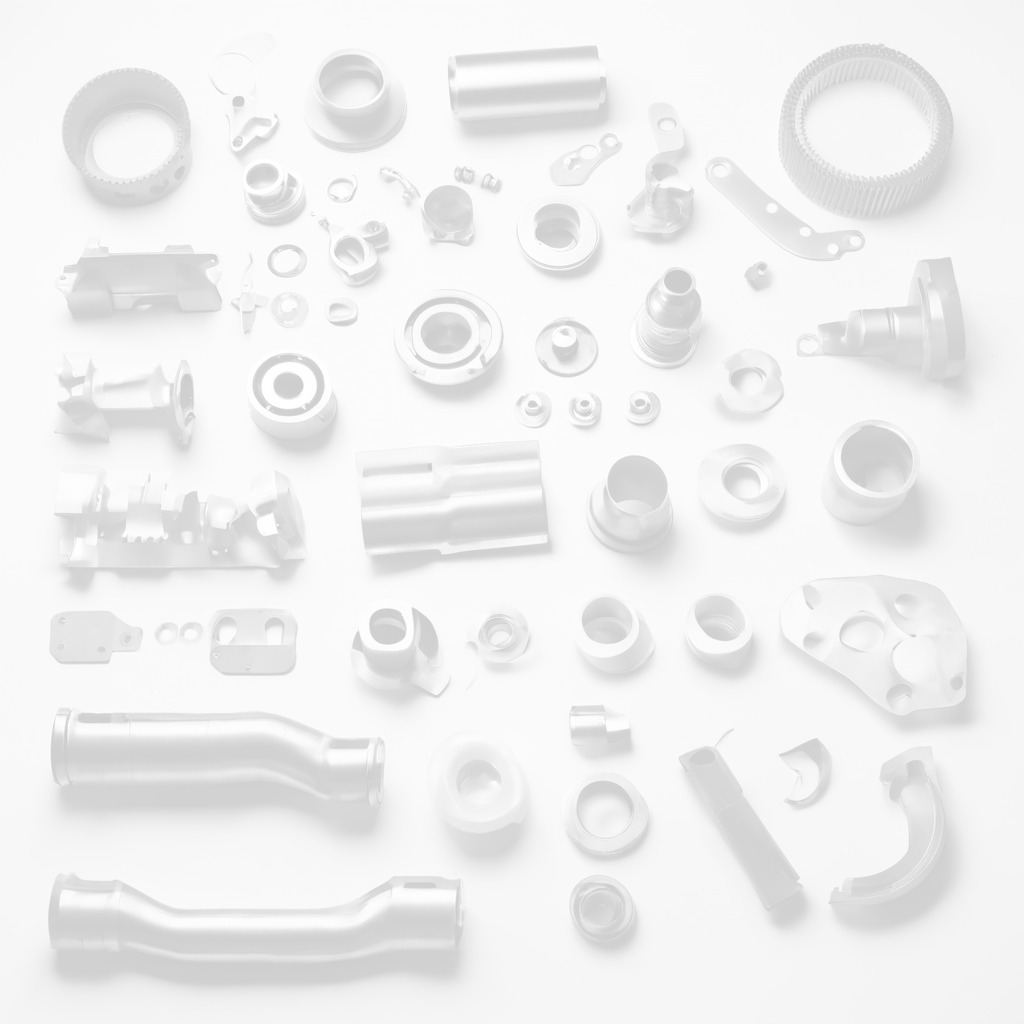 OEM Parts