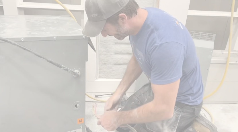 Onsite Service