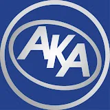 Andrew Kreuter